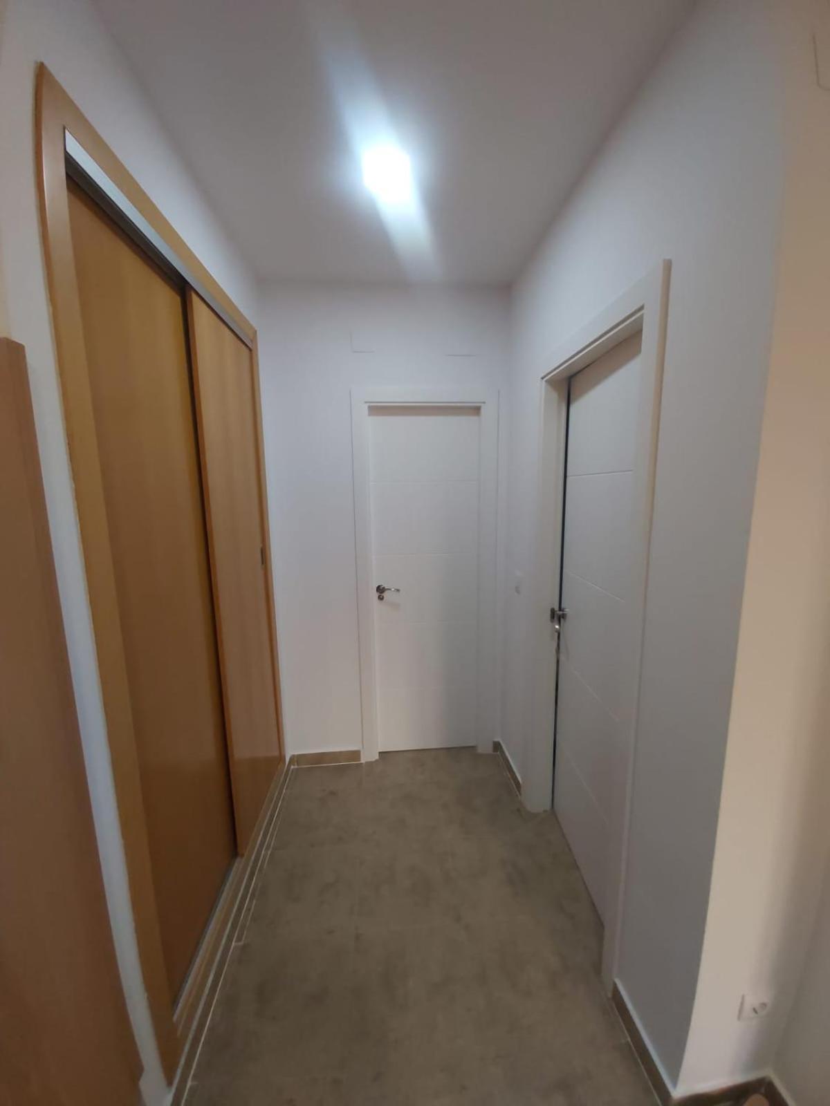 Apartament Enebrales Punta Umbría